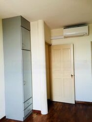 Sherwood Towers (D21), Apartment #463205561